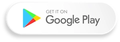 Get it on Google Play